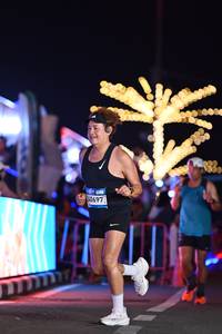 BIB: 
                            <button type="button" onclick="openModal(23540506)" class="btn btn-primary btn-sm float-right btn-popup" data-toggle="modal" data-target=".modal-high-quality">
                        <i class="fas fa-shopping-cart"></i> Add to Cart
                    </button>
                                            <button type="button" onclick="isThisMe(23540506, true)" class="btn btn-success btn-sm float-right btn-popup btn-isme hidden" data-toggle="tooltip" data-placement="bottom" title="นี่คือรูปของคุณใช่ไหม คลิกที่นี่เพื่อเอาเข้าอัลบั้ม">
                        <i class="fas fa-plus"></i> Add to album
                    </button>
                    <button type="button" onclick="isThisMe(23540506, false)" class="btn btn-warning btn-sm float-right btn-popup btn-isnotme hidden">
                        <i class="fas fa-ban"></i> Remove from album
                    </button>